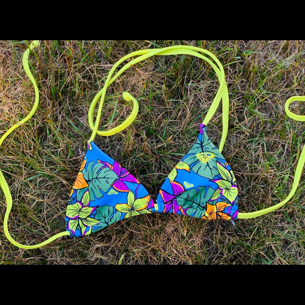 Kids Bikini